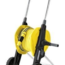 Kärcher Hose Trolley HT 3.420 Accessories