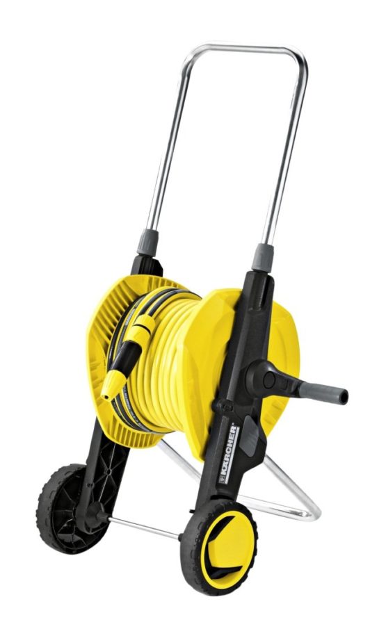 Kärcher Hose Trolley HT 3.420 Accessories