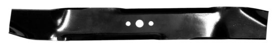 Makita 671001433 Blade 410 mm PLM4110, Multi-Colour