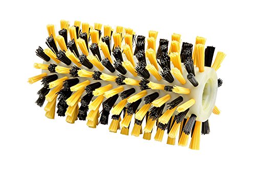 GLORIA Wood Brush UNIVERSAL, For All BRUSH Devices Except Weedbrush