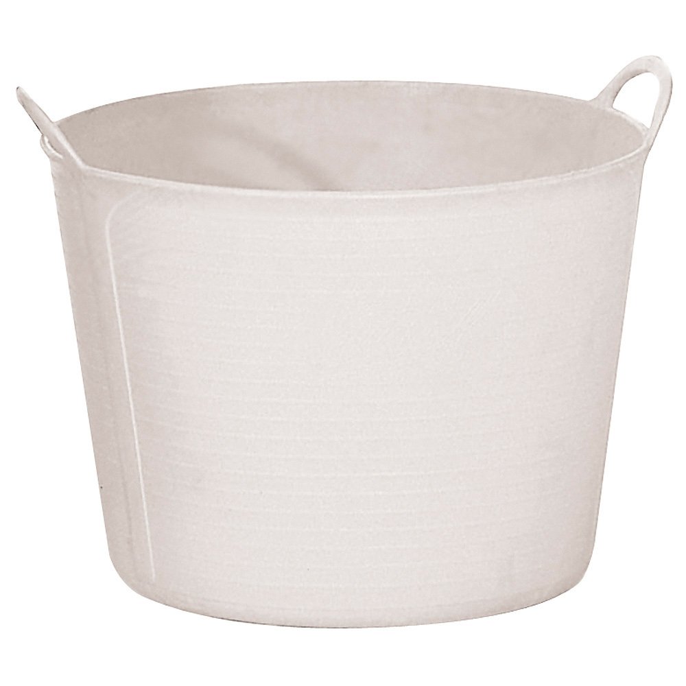 Plasvidavi No. 3 Agricultural Basket, 42 Litres, 47 x 43 x 33 cm
