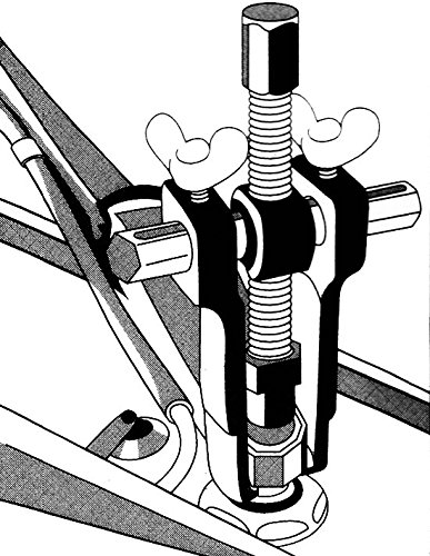 KS Tools Wiper Puller - Image 2