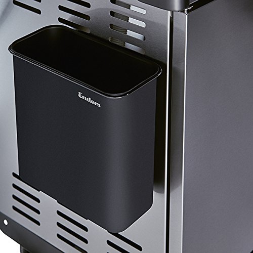 Enders xl magnetic waste container - Image 2
