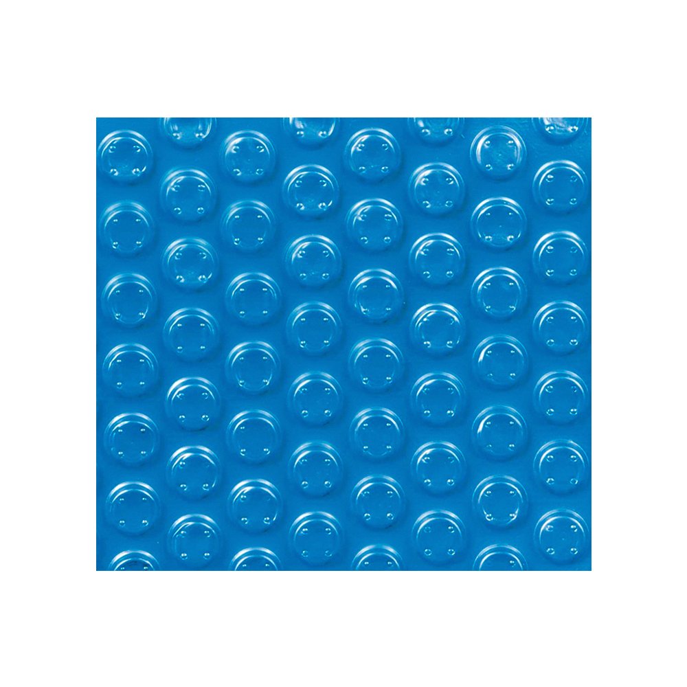 Intex Round Solar Pool Cover, 488cm - Image 2