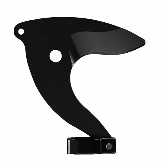 Ryobi RAC313 Replacement Lopper Blades