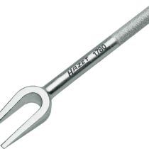 HAZET 1780-23 Removal and Assembly Fork - Multi-Colour