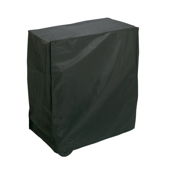 Rayen aa237 Protective Cover for barbecue 80 x 47 cm