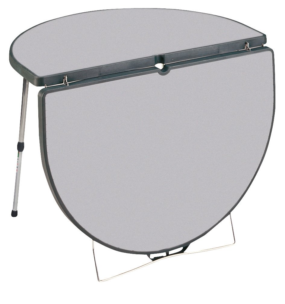 Crespo - Bracket P-352 for table 352