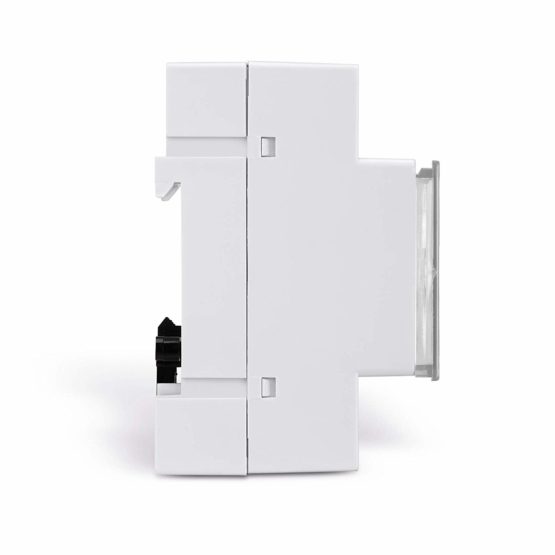 conecto Digital Plug Timer - Image 3