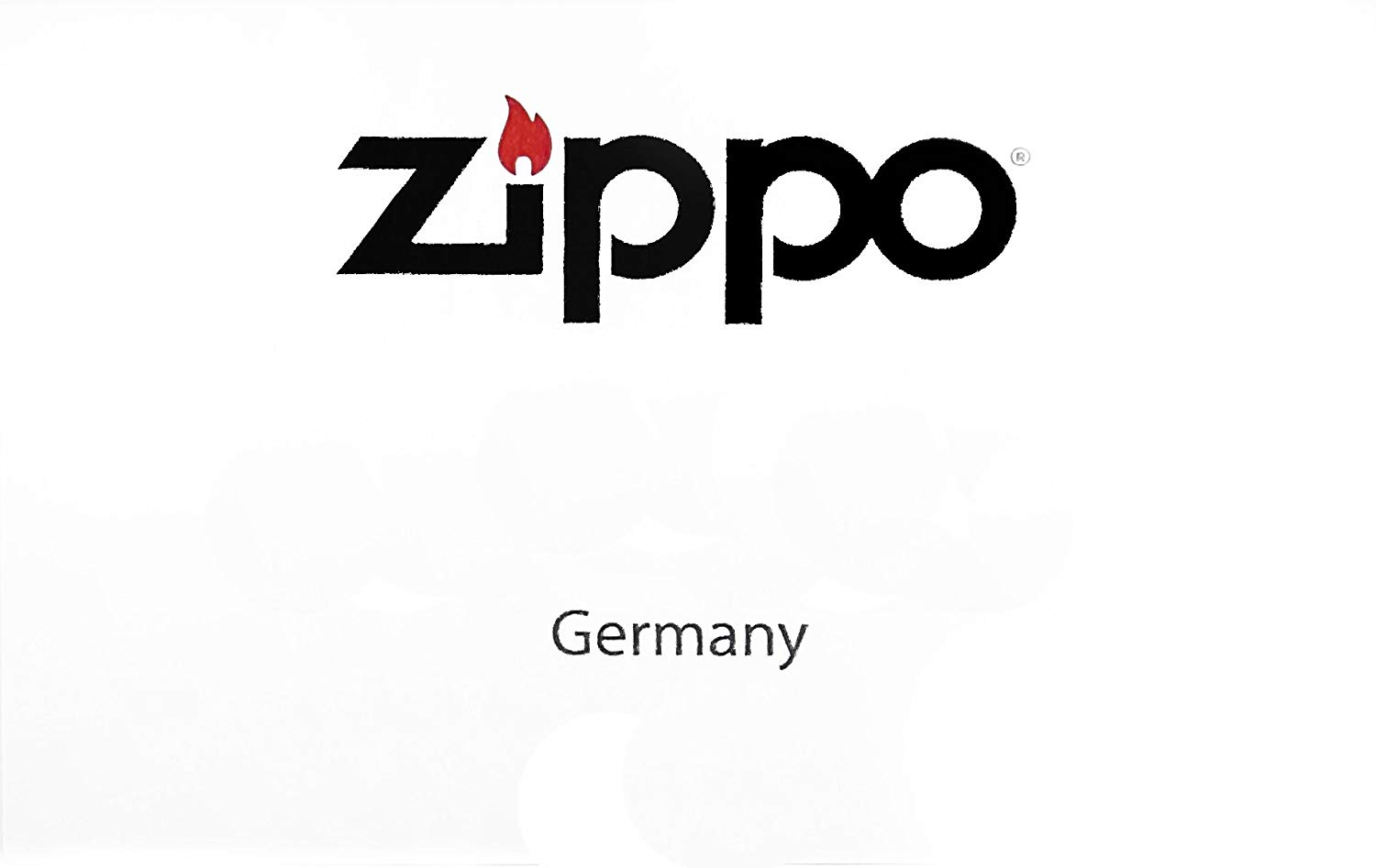 Zippo - Hip Flask, Stainless Steel, Silver, 177 ml, Polished, Ideal for Hiking and Outdoor Activities - Image 3