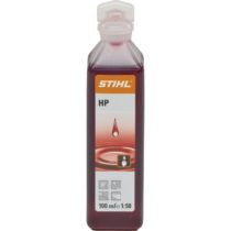 Stihl HP 2-stroke engine oil (100ml Tube)