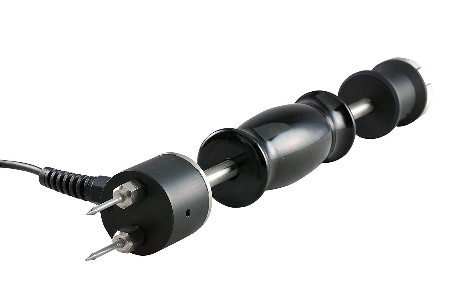 Extech Instruments MO290-HP Replacement Pins