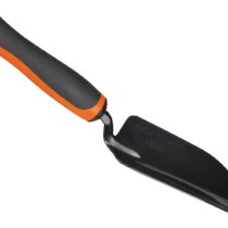 Bahco BHP263 Transplant Mango BIMATERIAL, Multi-Colour