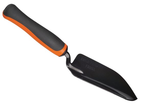 Bahco BHP263 Transplant Mango BIMATERIAL, Multi-Colour