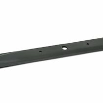 Arnold 1111-A2-0747 Compatible 82 cm Lawnmower Blade AL-KO