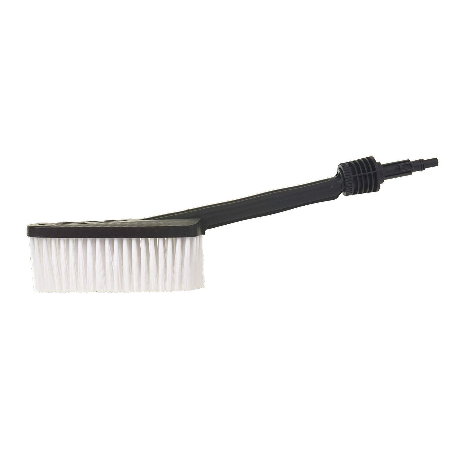 Ryobi RAC722 Fixed Brush Kit - Image 2