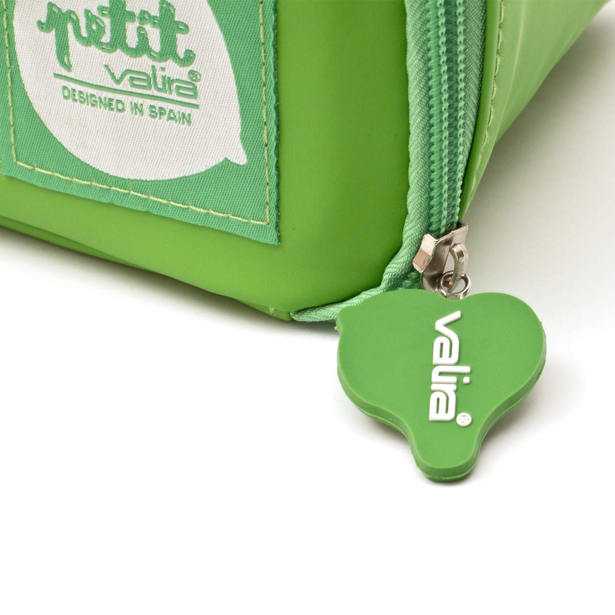Valira Food Holder, Green, 13.5 x 4.5 x 24, 13,5x4,5x24 - Image 3