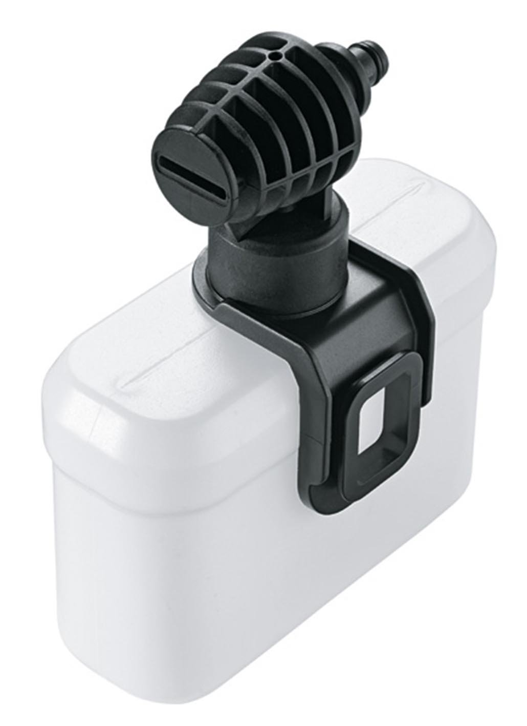 Bosch High-Pressure Foam Nozzle (Compatible with Bosch Pressure Washers: EasyAquatak 110/120, UniversalAquatak 125/130/135