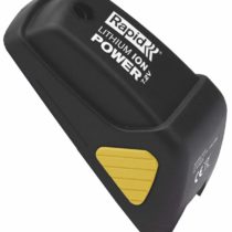 Rapid 7.2 V Li-Ion Battery, BTX530, 5000182