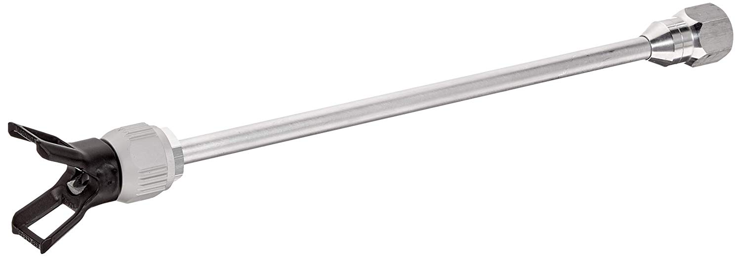 WAGNER Control Pro HEA Handle Extension for high Walls Ceilings and Floors