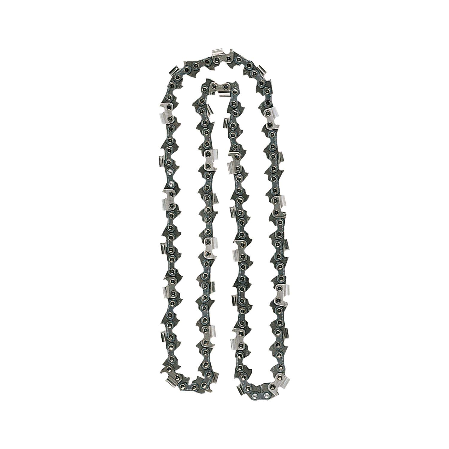 Makita 531492656 Saw Chain 40 cm Ea3500S/3501S, MultiColour BigaMart