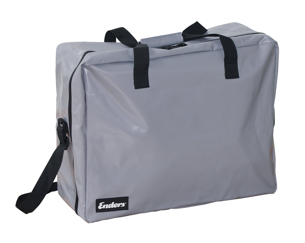 Enders Explorer Transport bag