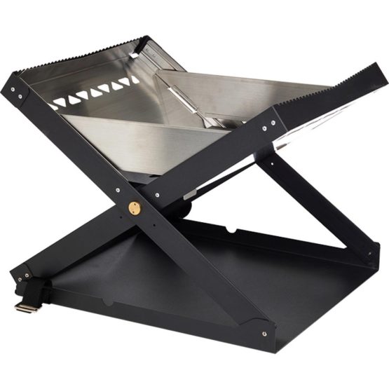 Relags Primus Feuerschale 'Kamoto' Grill