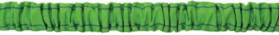 Xpansy Hose Expanding Hose with Stitched Basic V2 Irrigation and Accessories (7.5 to 22.5 m wide), 1 x 1 x 1 cm, c2622 a - Image 3