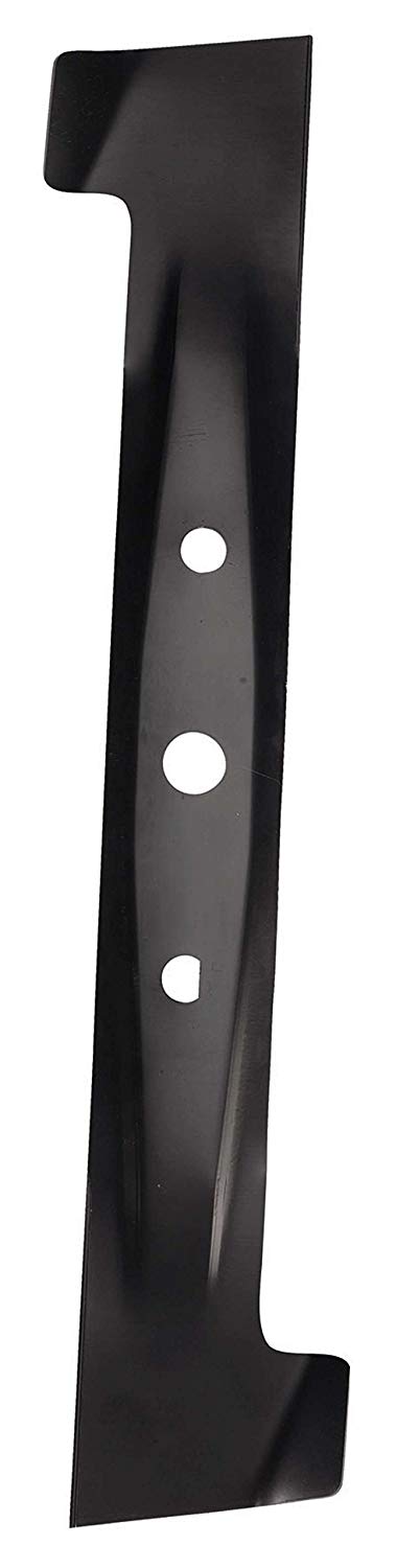 Einhell Original Lawnmower Blade Replacement Suitable for GE-CM 43 Li M Power X-Change Cordless Lawn Mowers