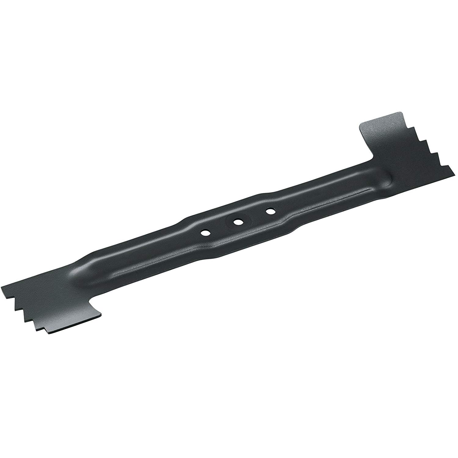Bosch Replacement Blade for Universal Rotak 5, Green, Size