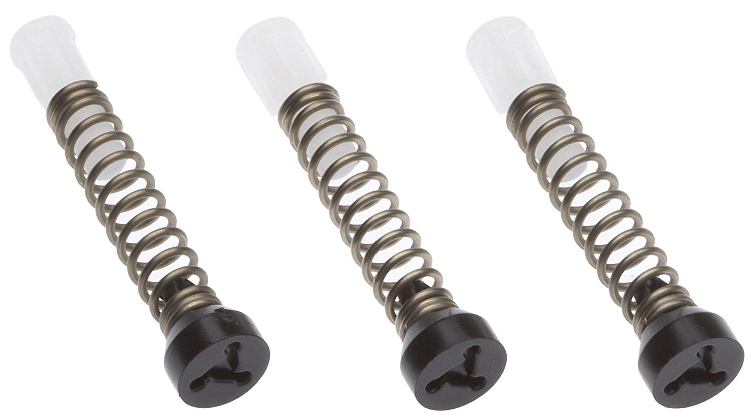 WAGNER Valve Set for WAGNER Paint Spray Systems CupGuns W 95 and 180 P