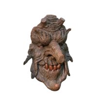 Design Toscano DB383031 Poison Oak, Greenman Tree Sculpture - Single