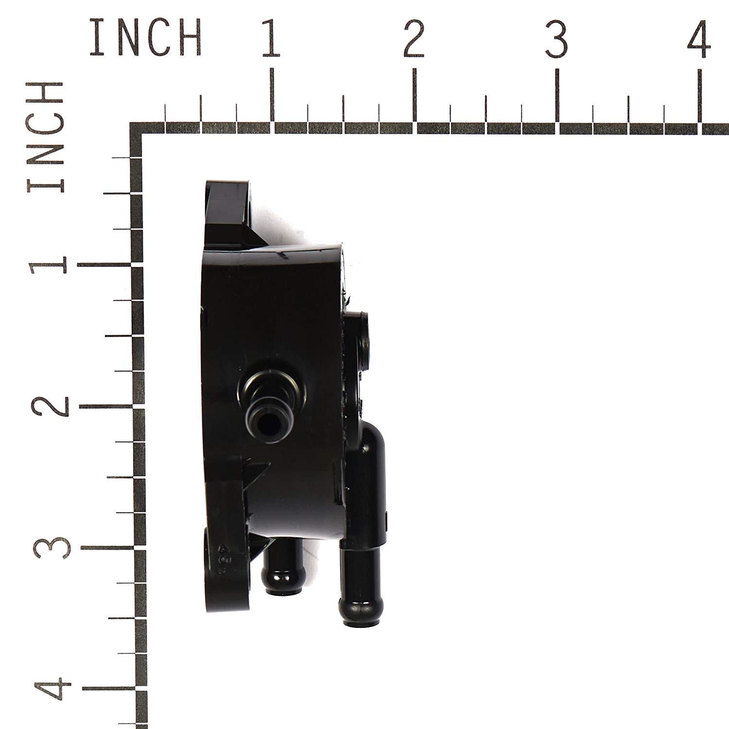 Briggs and Stratton Genuine 808656 Fuel Pump - Image 2