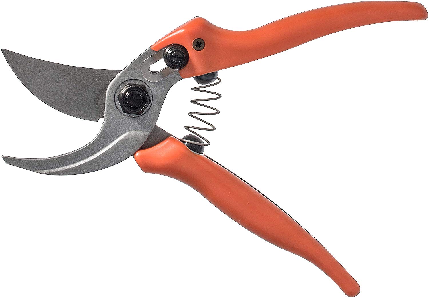 Original LÖWE 14.104 Compact Bypass Secateurs - Image 3