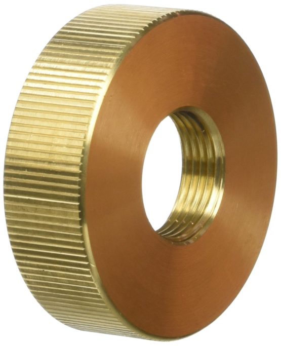 Boutté 2178276 R1000L20 Tank Connection Adaptor 1000 L ø 60 Female 20 x 27 - Image 2