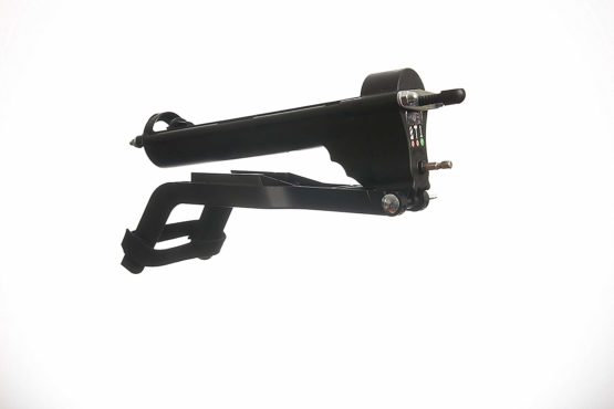 Tivoly 11110520001 T-Gun Gun Cartridge Adaptable for Cordless Drills - Image 3