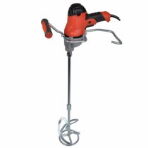 Vitrex MIX850L 850 W 110 V Power Mixer