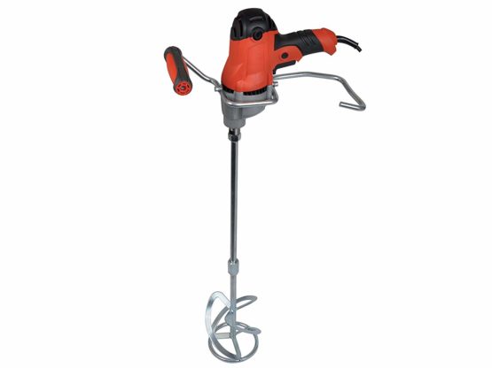 Vitrex MIX850L 850 W 110 V Power Mixer