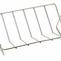Char-Broil - 140 577 - Roast Rack.