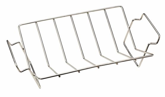 Char-Broil - 140 577 - Roast Rack.