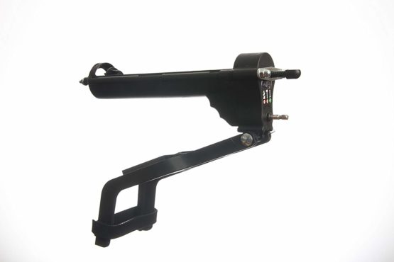 Tivoly 11110520001 T-Gun Gun Cartridge Adaptable for Cordless Drills - Image 2