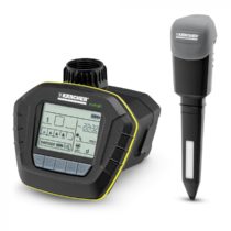 Karcher ST6 Automatic Watering Sensor Timer