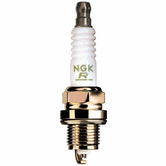 NGK 2264 Spark Plugs