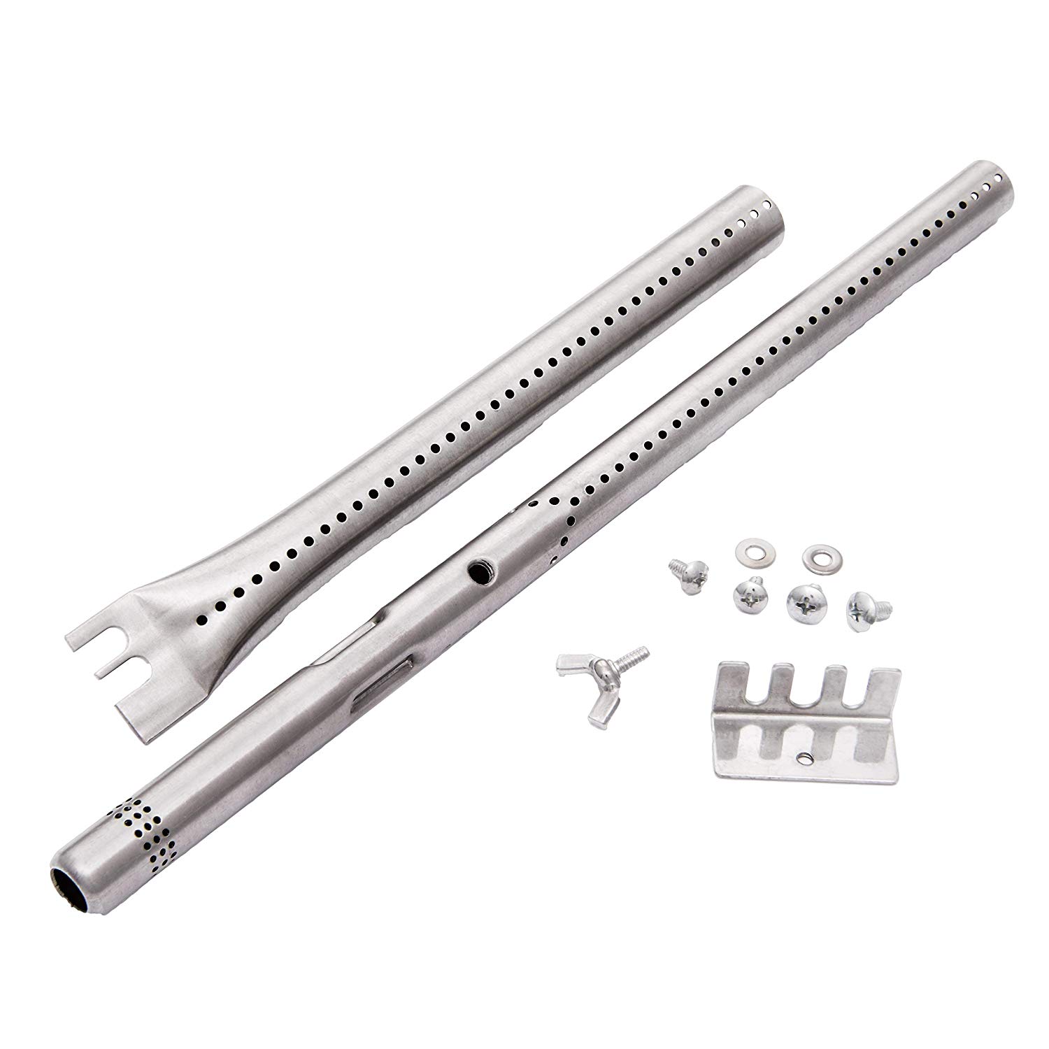 Char-Broil 140 779 - Replacement Burner / Part for Char-Broil Grills