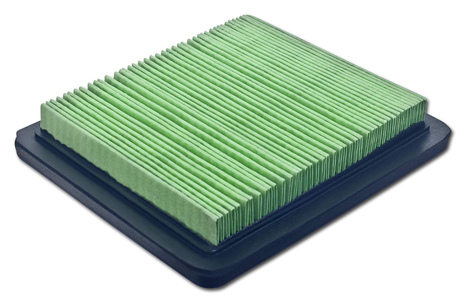 Arnold 3111-H5-0002 air Filter for Honda
