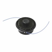 Makita 196871-2 Tap&Go 2 Thread Head for DUR362L