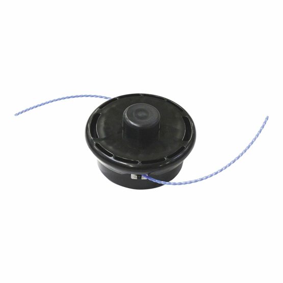 Makita 196871-2 Tap&Go 2 Thread Head for DUR362L