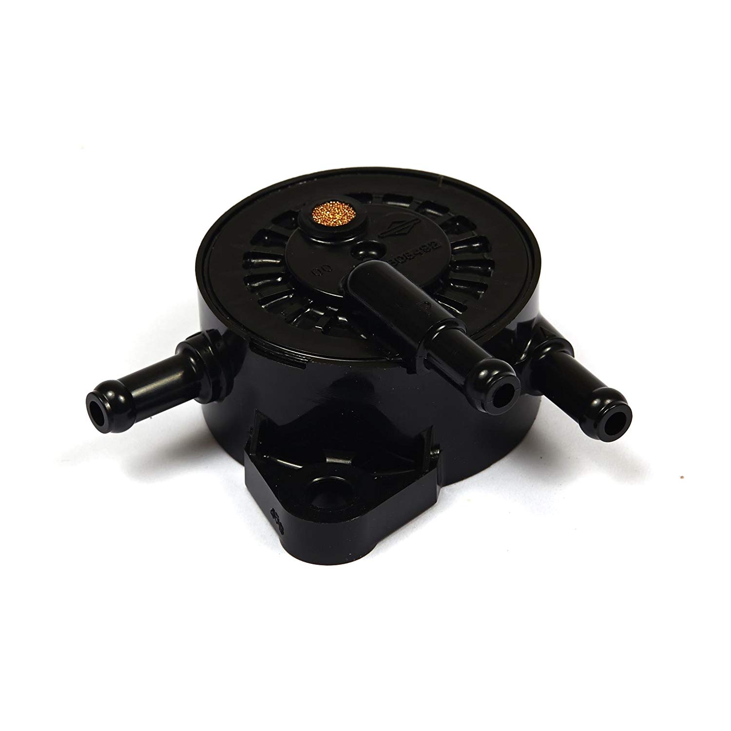 Briggs and Stratton Genuine 808656 Fuel Pump