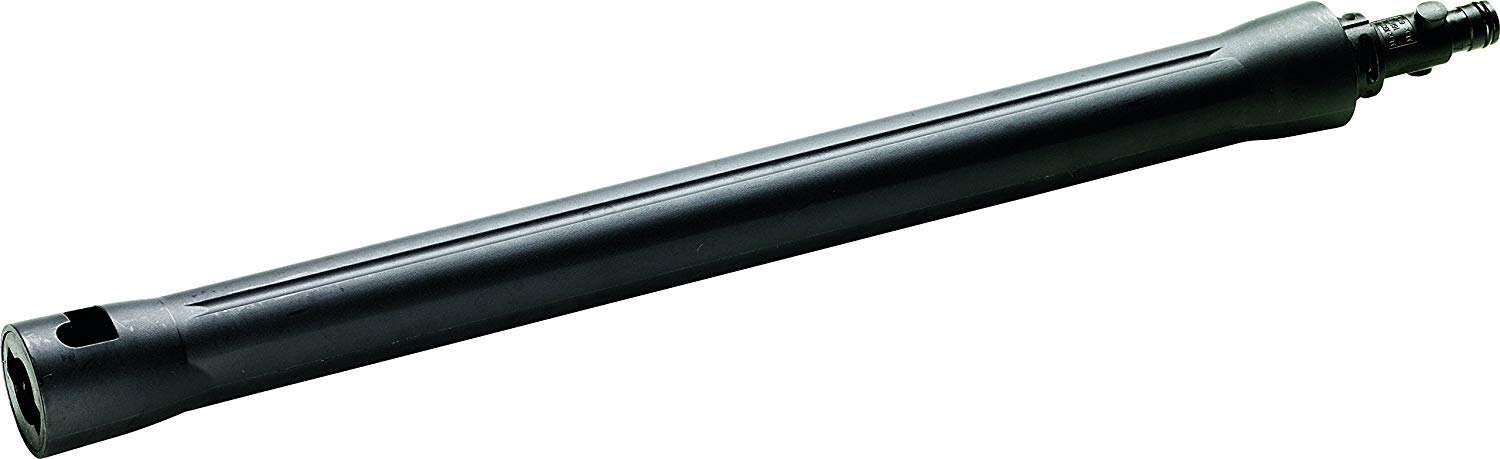 Nilfisk G5 Lance - Original Pressure Washer Replacement Part (128500075), Blue