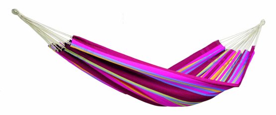 Laminvale Ltd Amazonas Barbados Grenadine Hammock